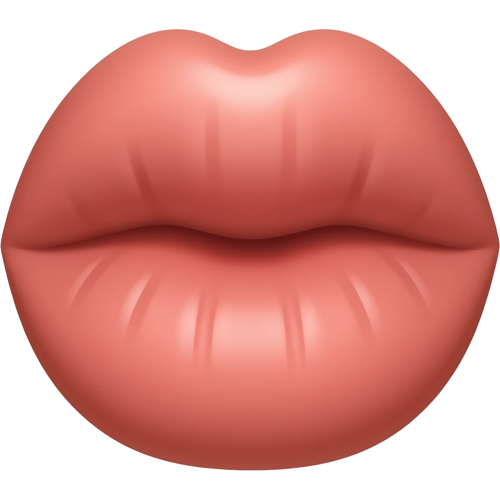 blowjob emoji