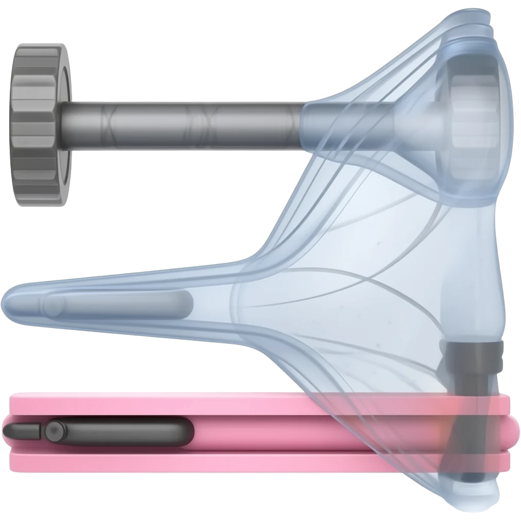 workout bands emoji