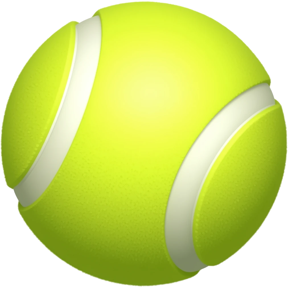 tinnes ball emoji