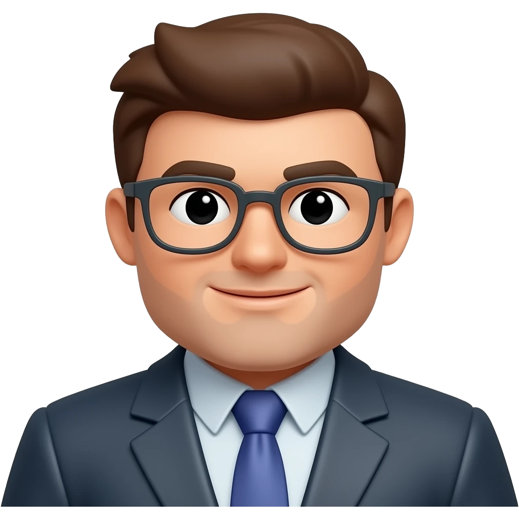 Roblox 3D emoji