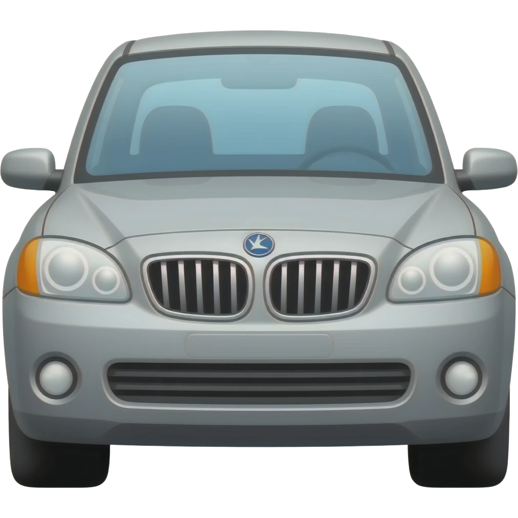 auto emoji