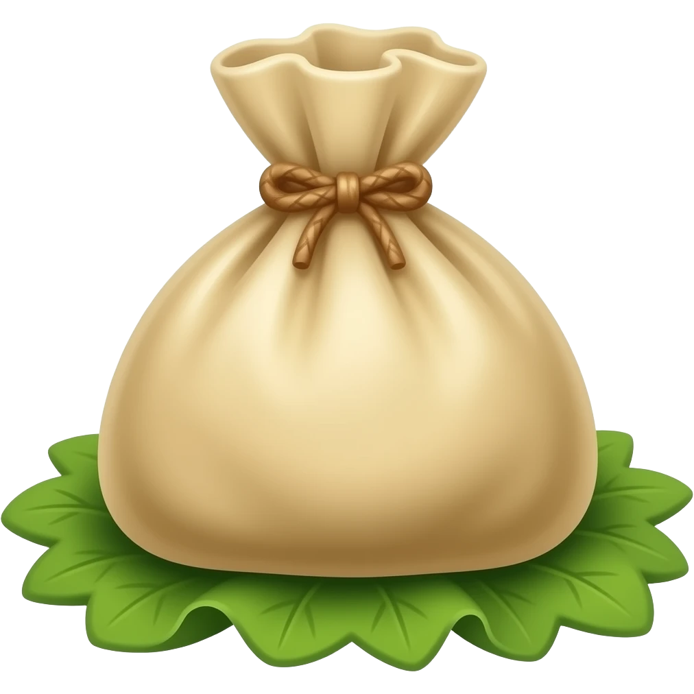 dolma emoji