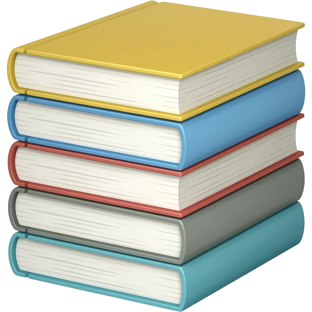 Stack emoji
