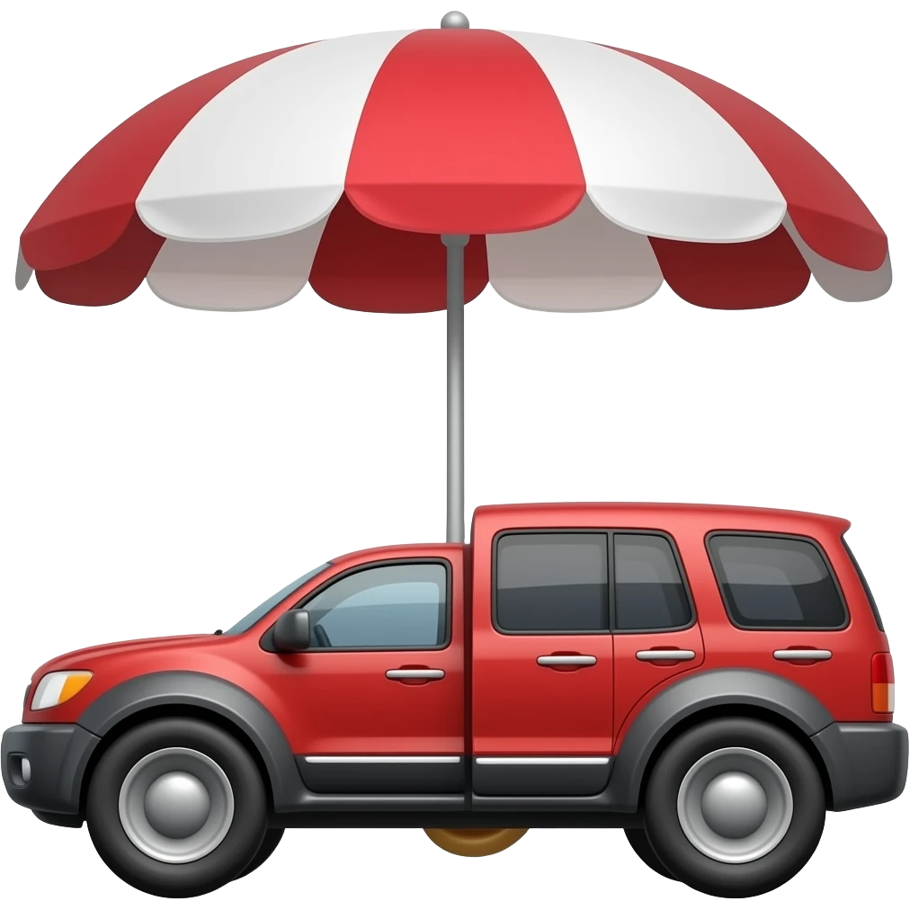 pelicula emoji