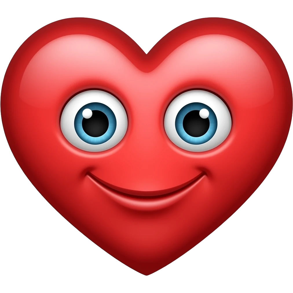 💏dick emoji