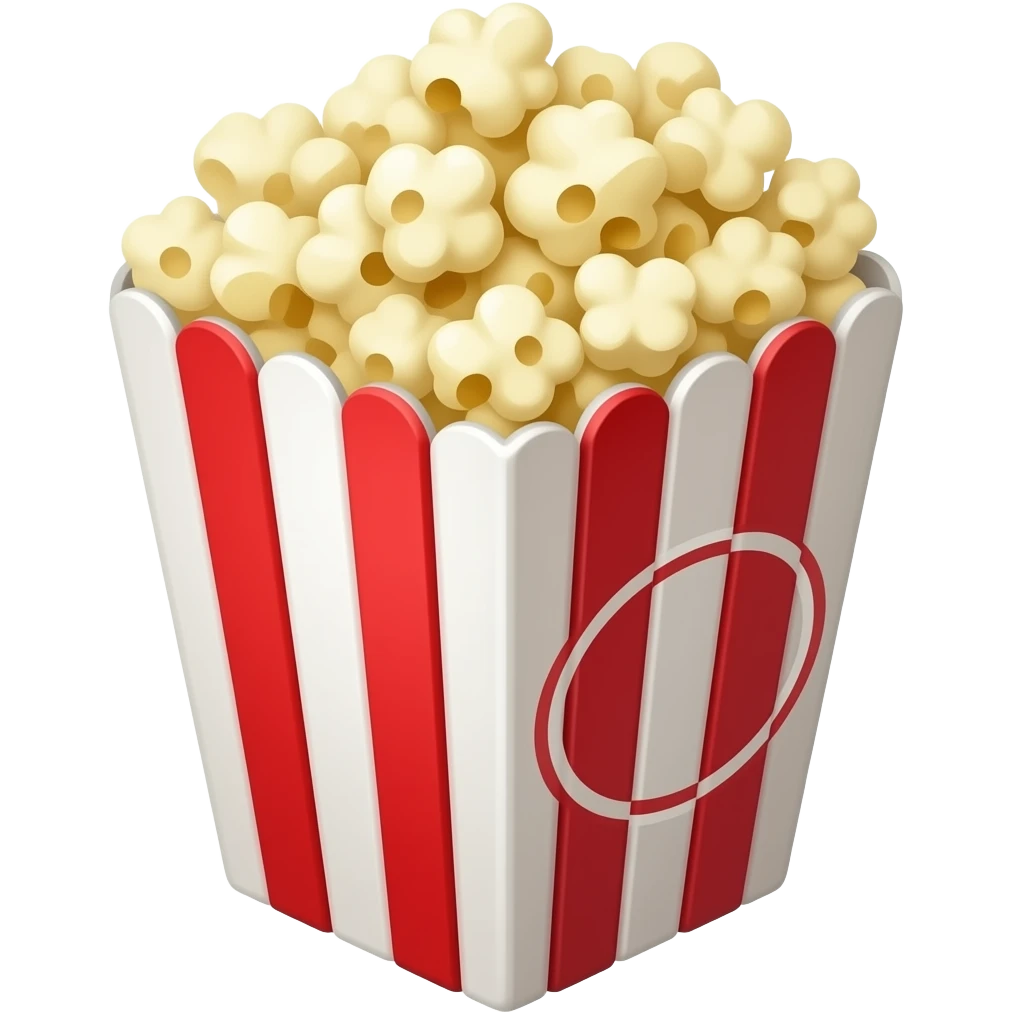 🍿 emoji