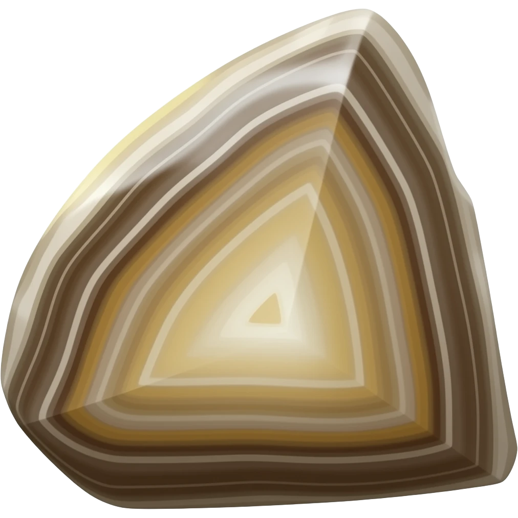 Onyx Piece emoji
