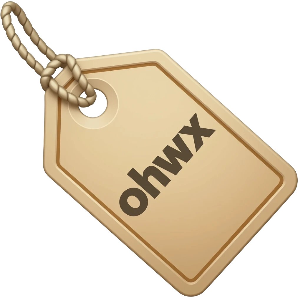 price emoji