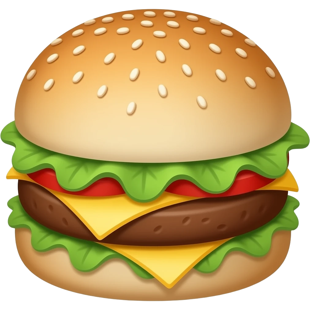 Kebab emoji