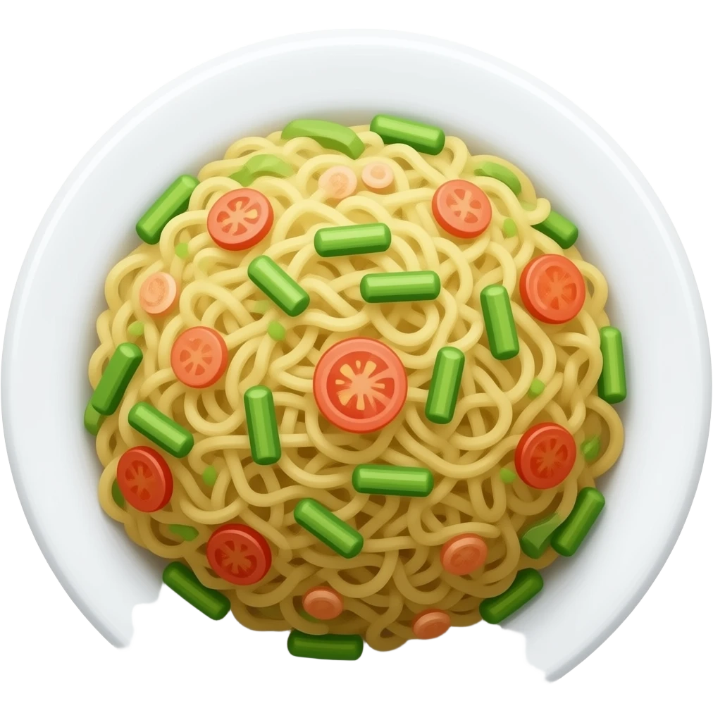 Sarma emoji