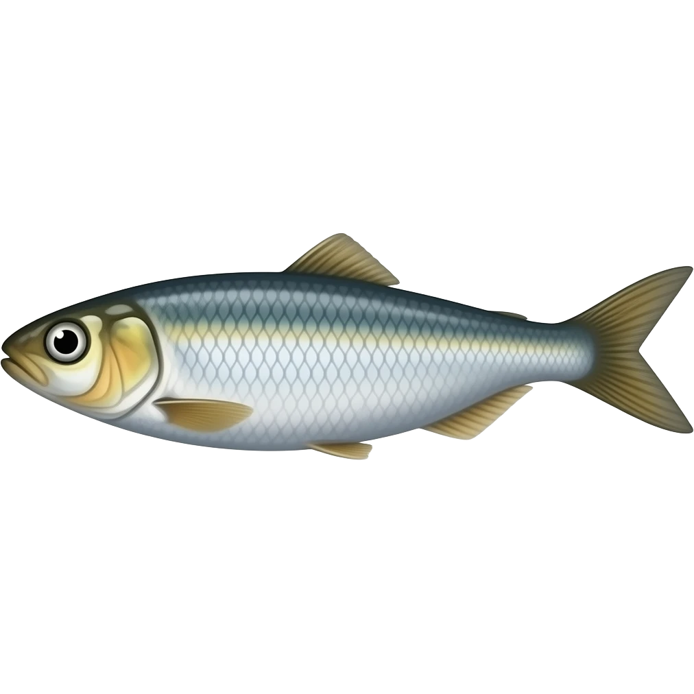 salmon sprade emoji