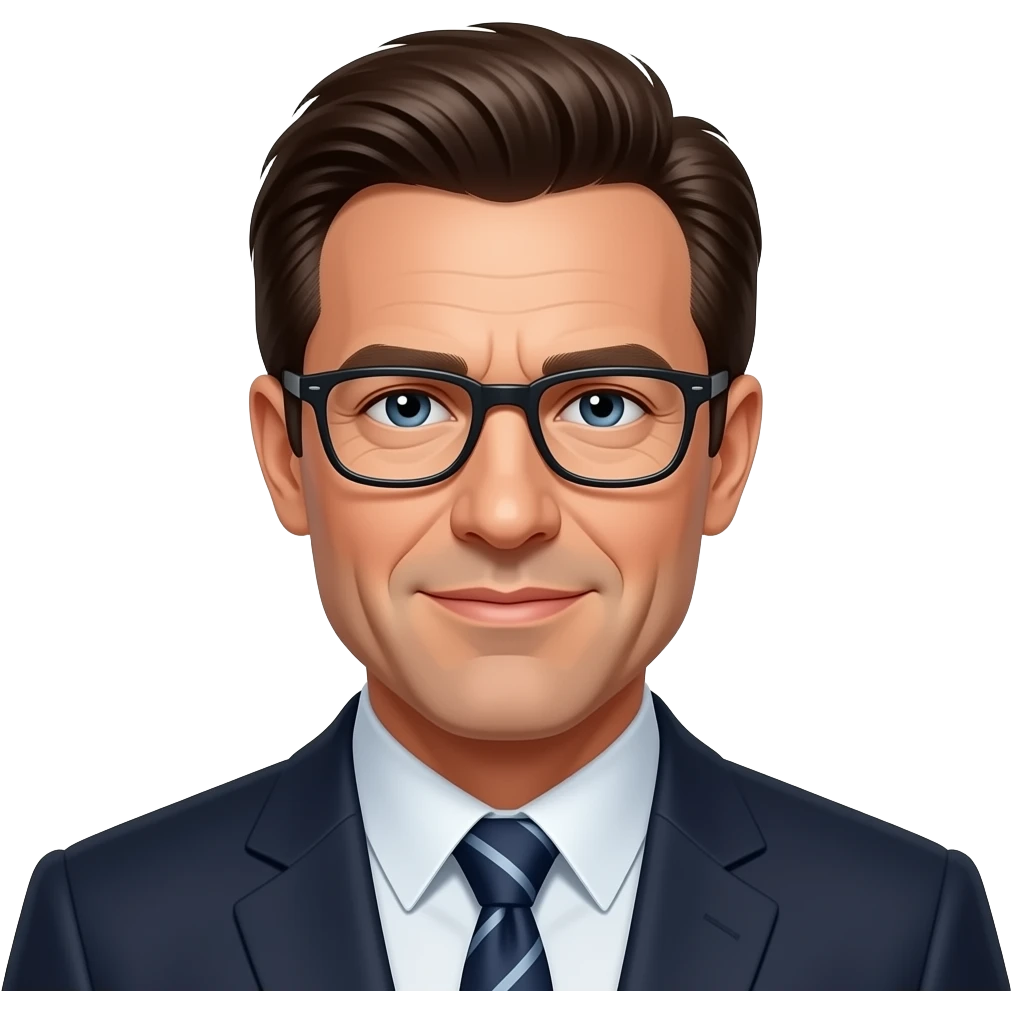 Patrick jane  mentalist emoji
