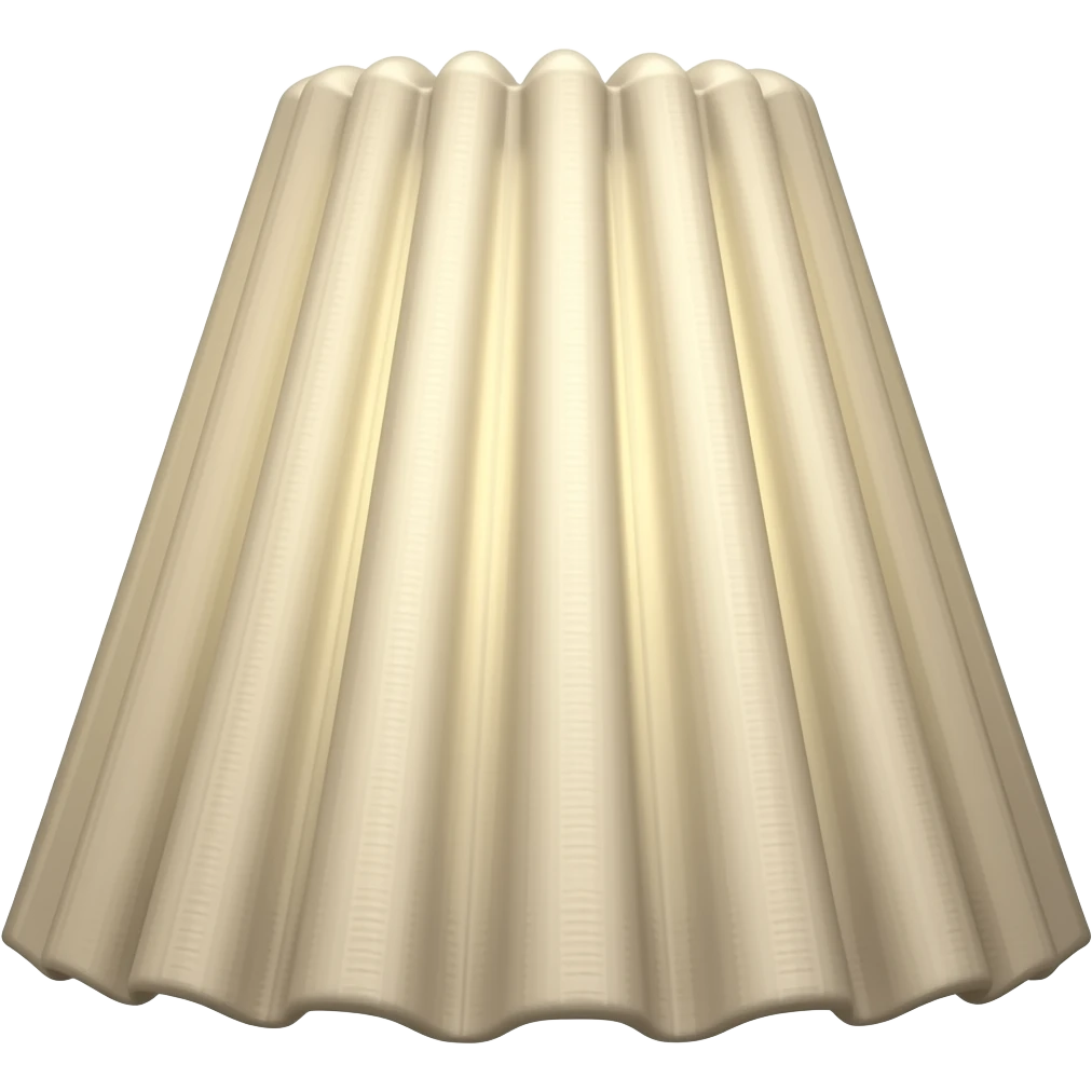 Nail lamp emoji