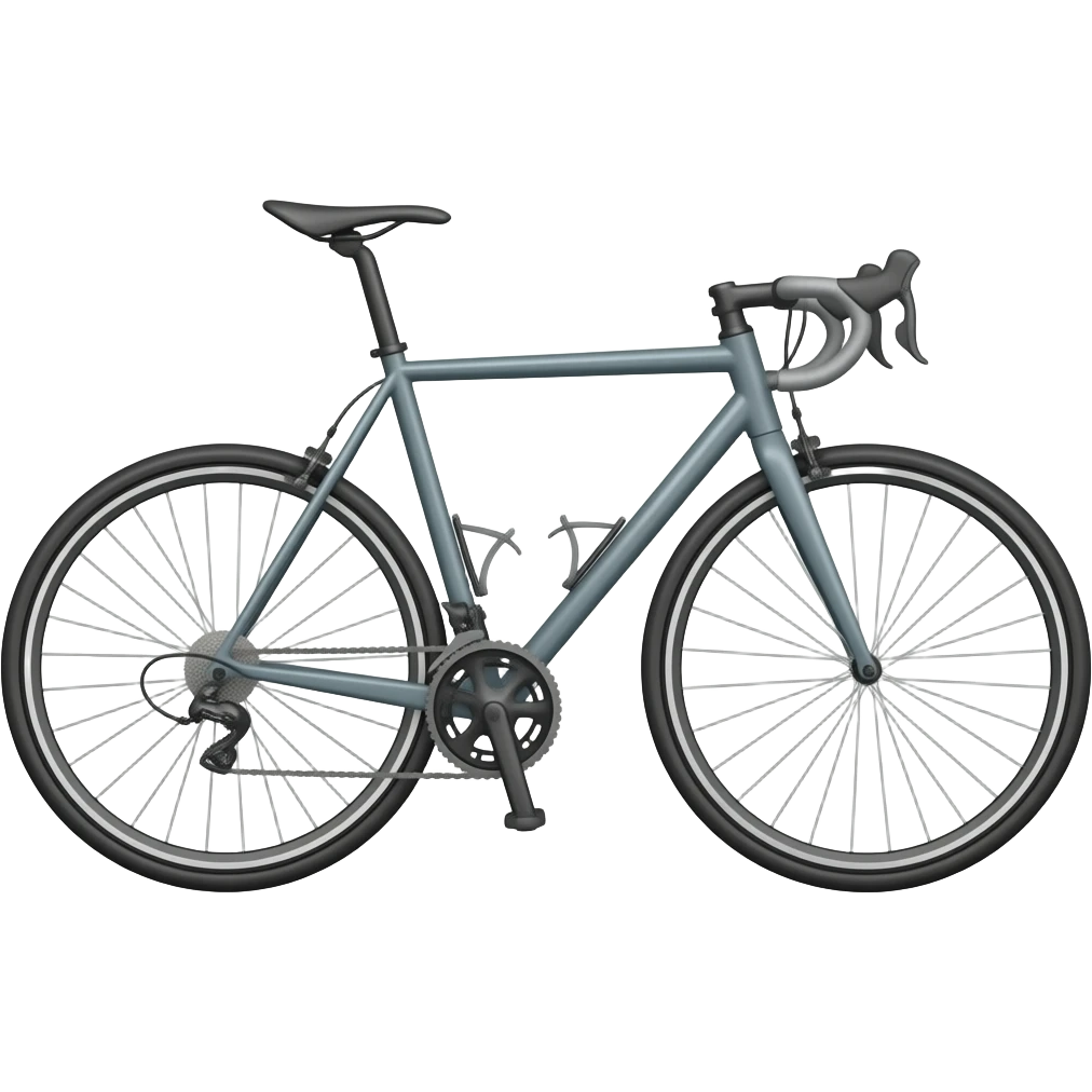 Surron e bike emoji
