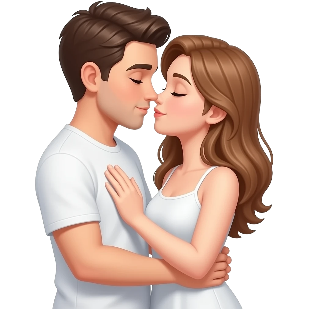 Sex emoji