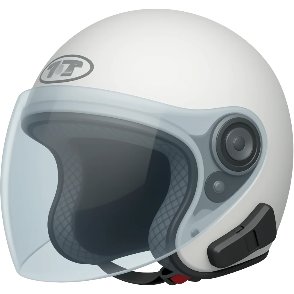 Tokiohetel emoji emoji