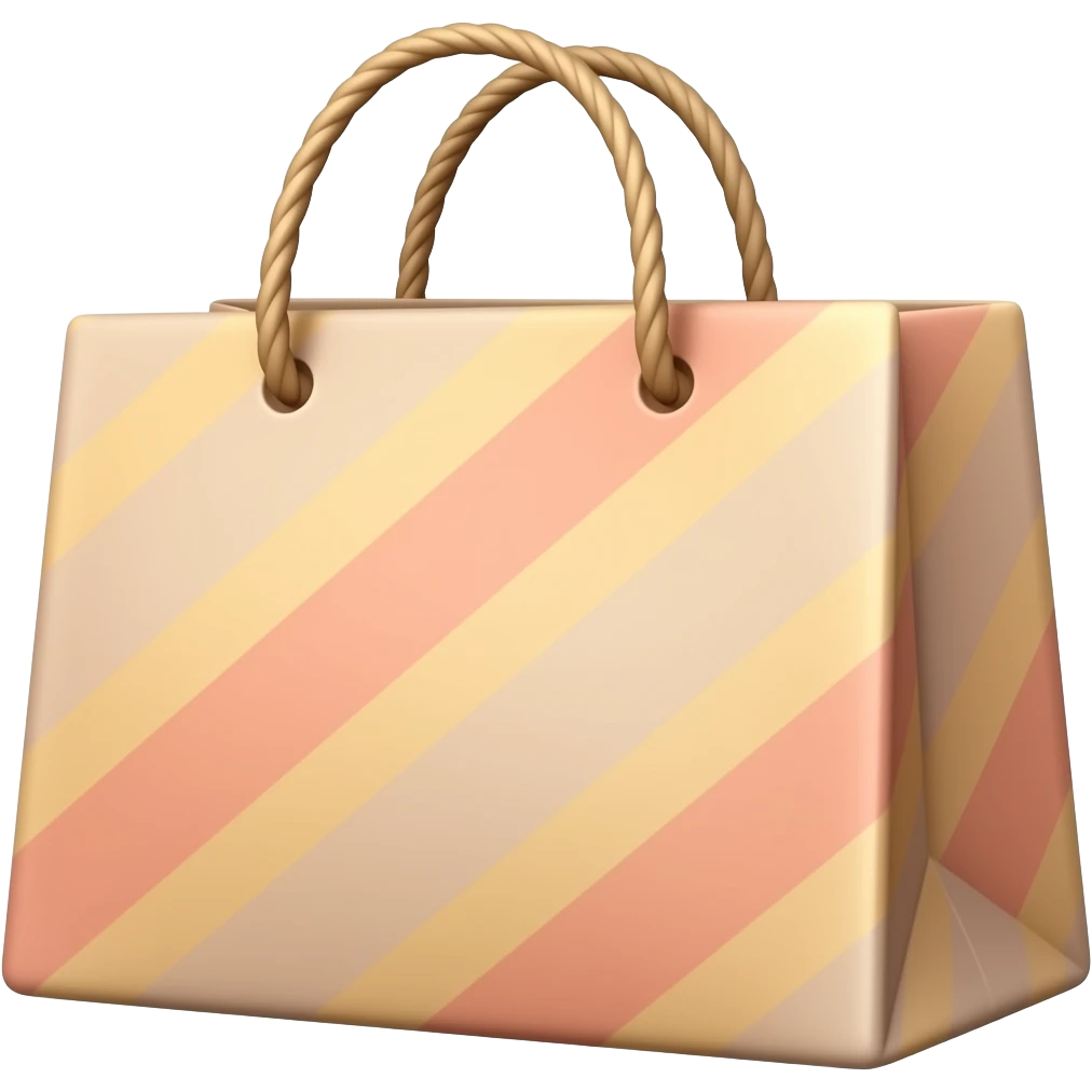 COMPRAS emoji