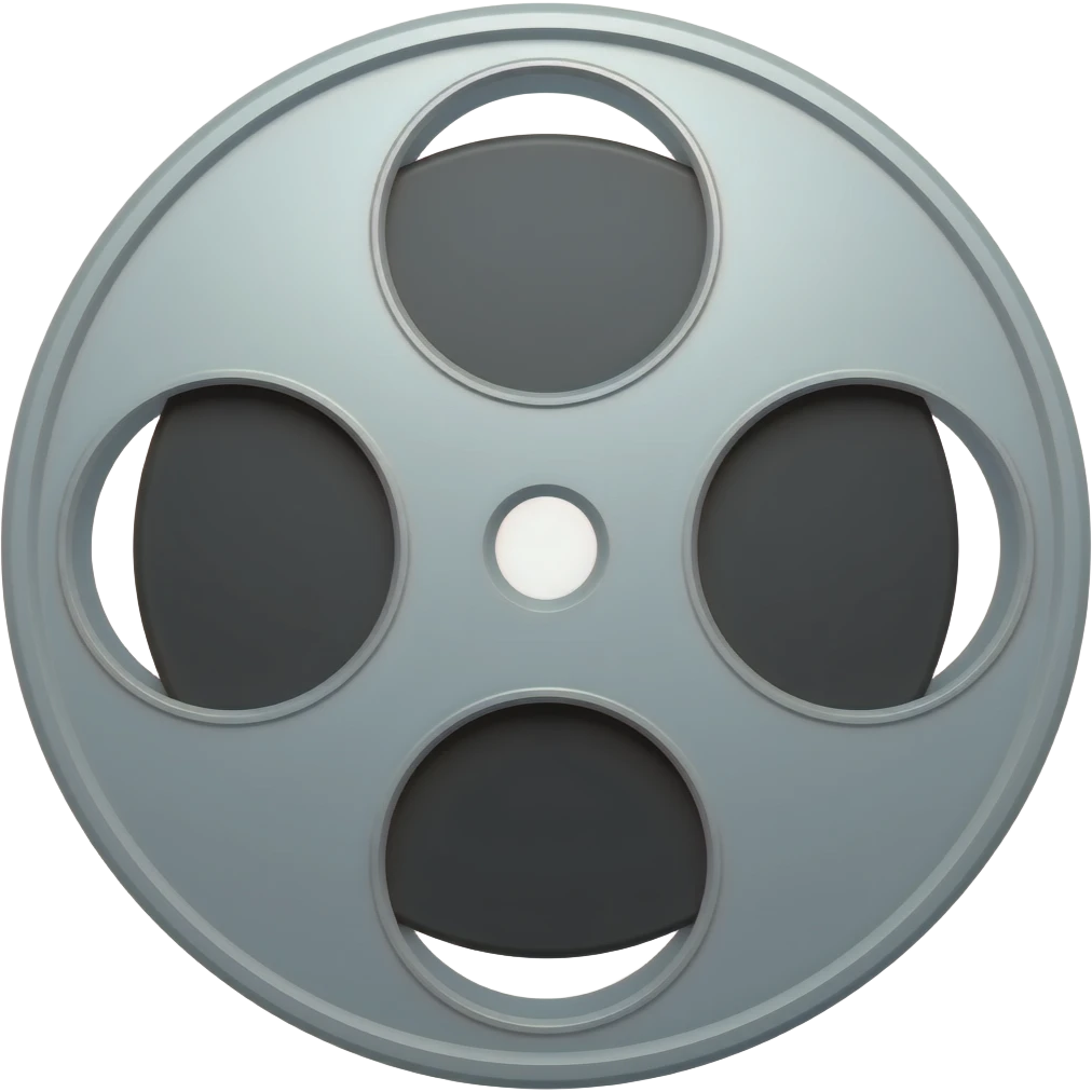 Filme emoji