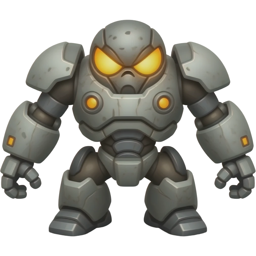 doomsday emoji