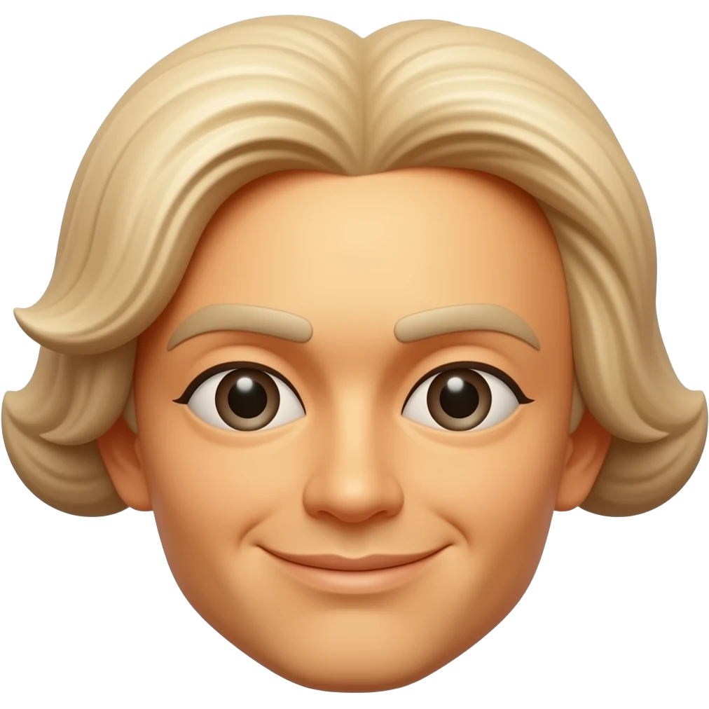 5 emoji
