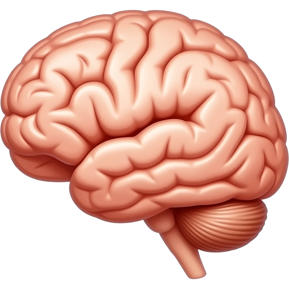 mind emoji