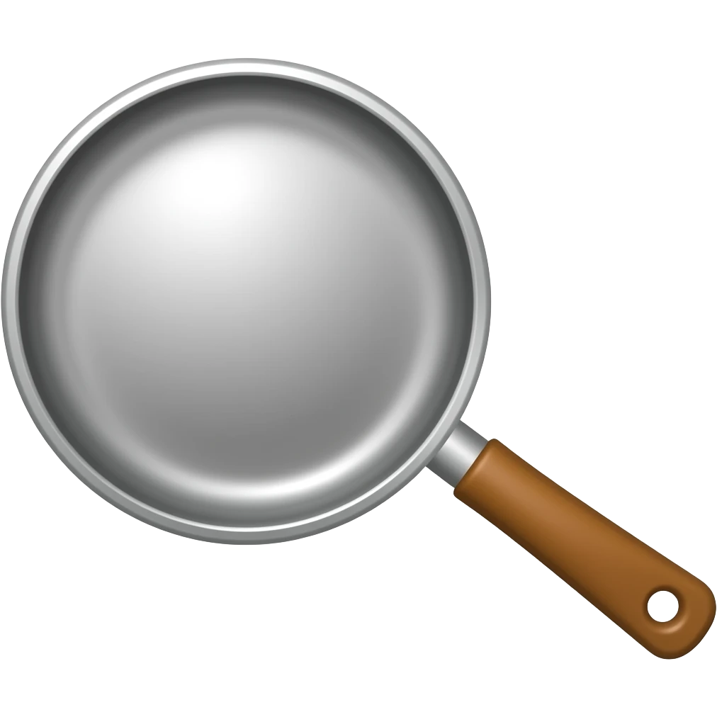 pan emoji