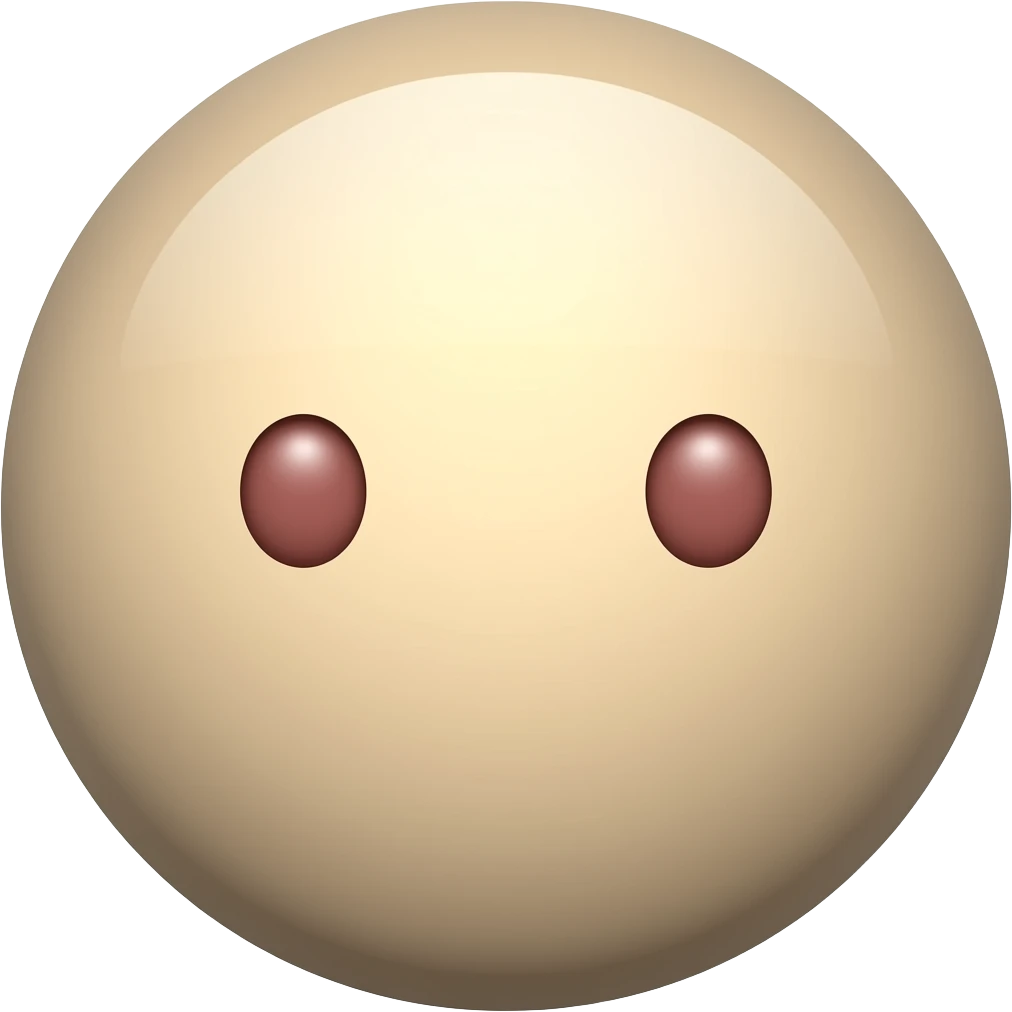 Fig emoji