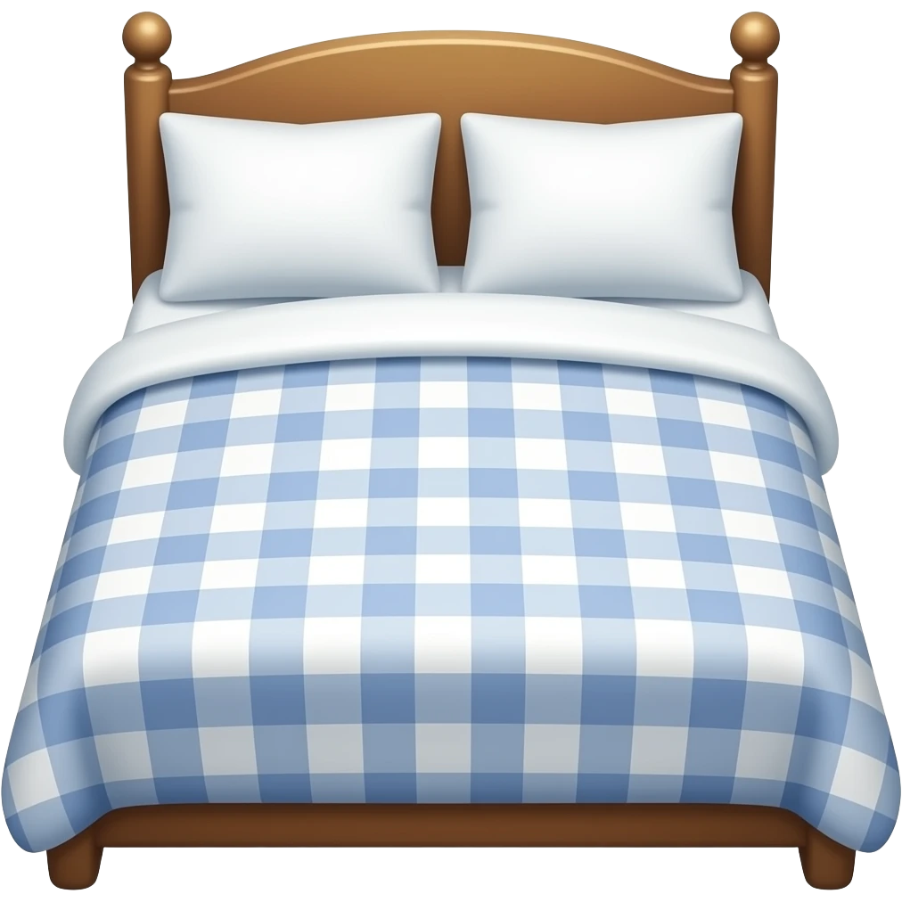 Lençóis emoji