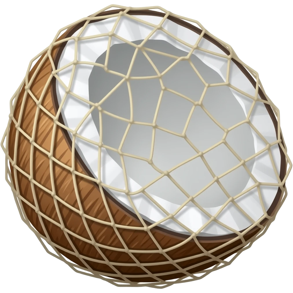 coconet emoji
