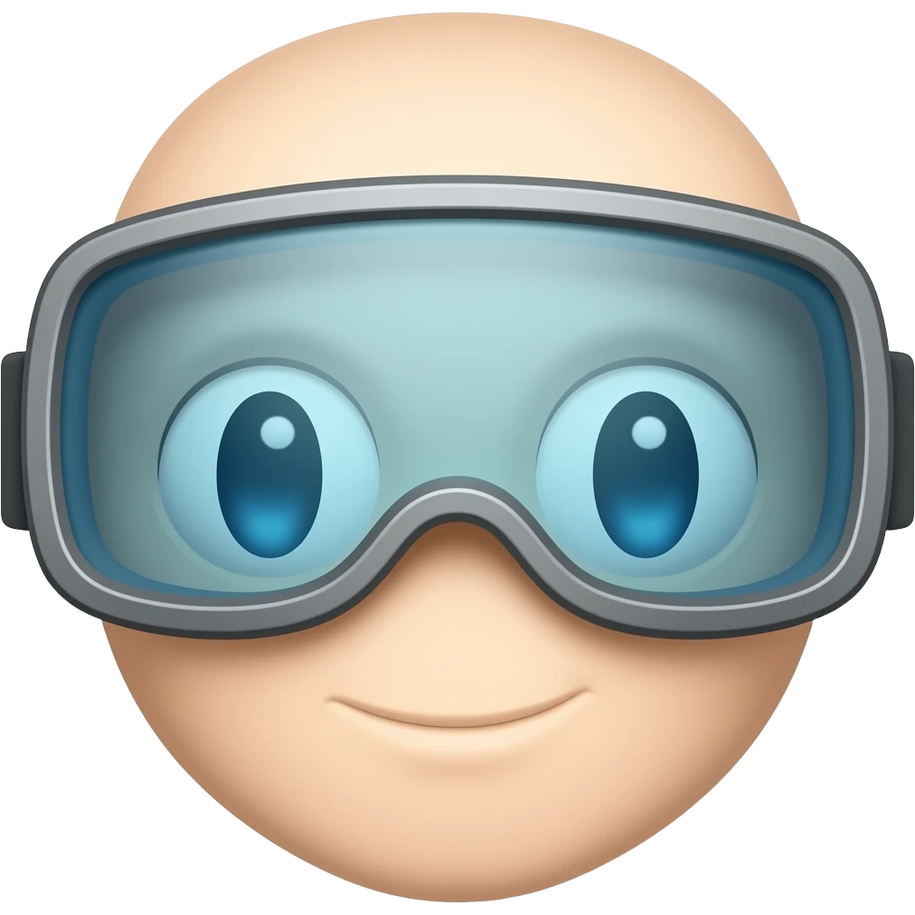 googles emoji