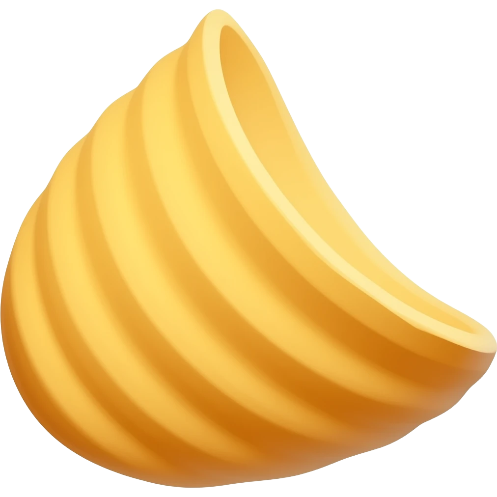 pringles emoji