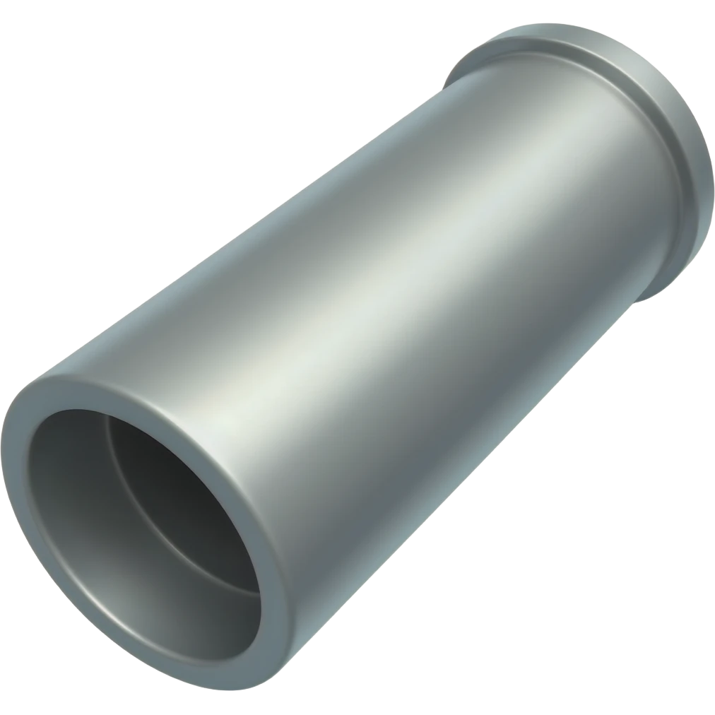 Exhaust Pipe emoji