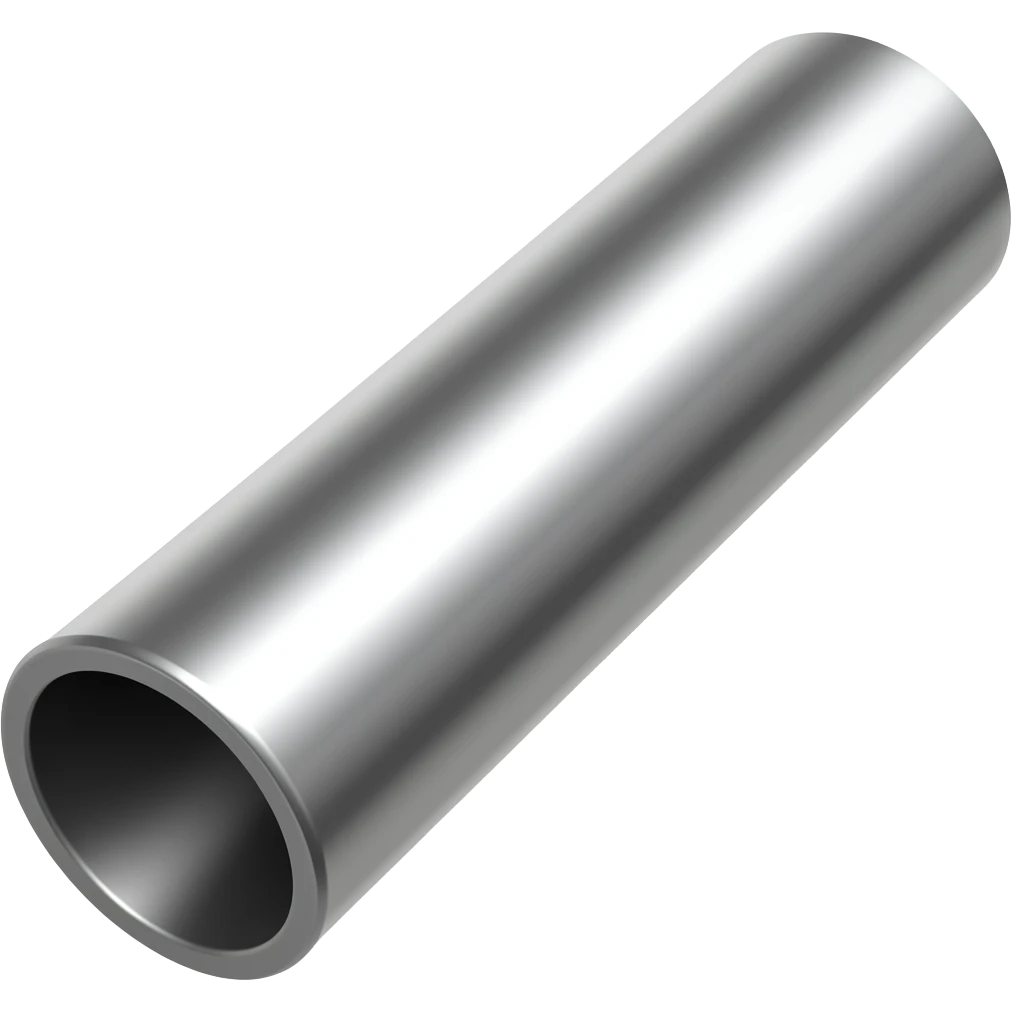PIPE #1E3A8A emoji