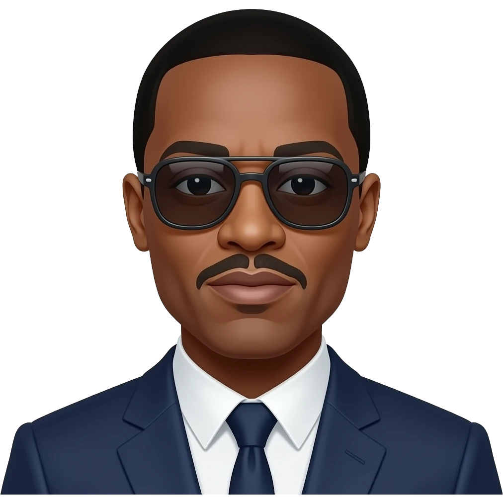 p diddy emoji
