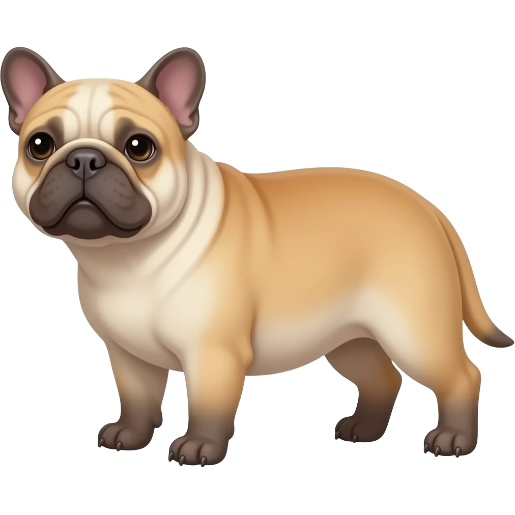 hamelion emoji