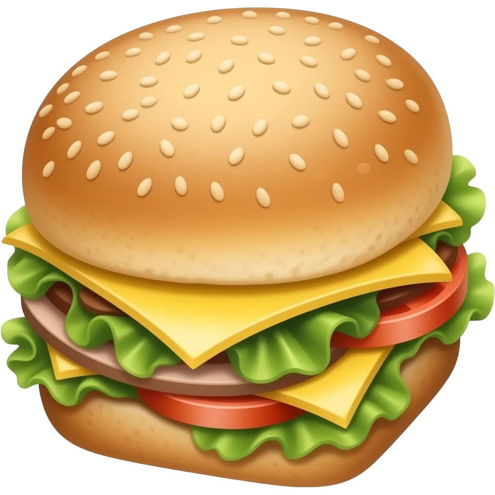 B.L.T.A. Sandwich emoji