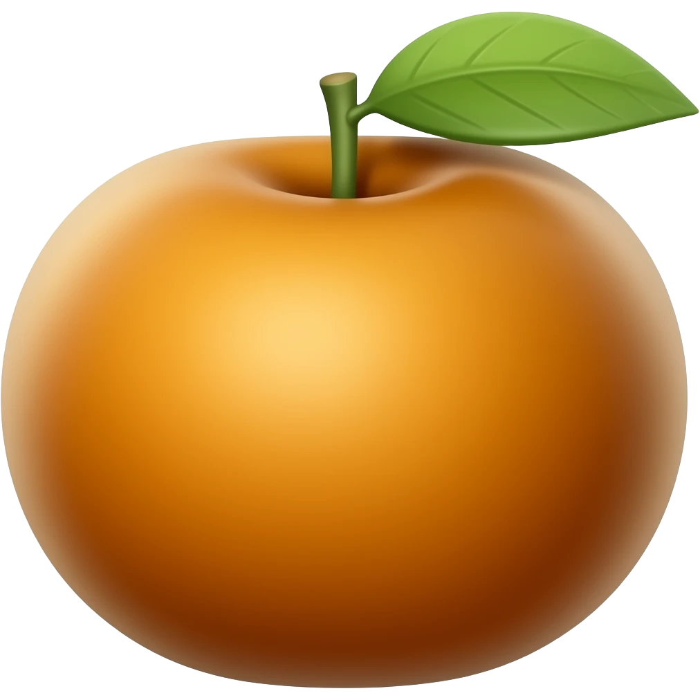 fruit emoji