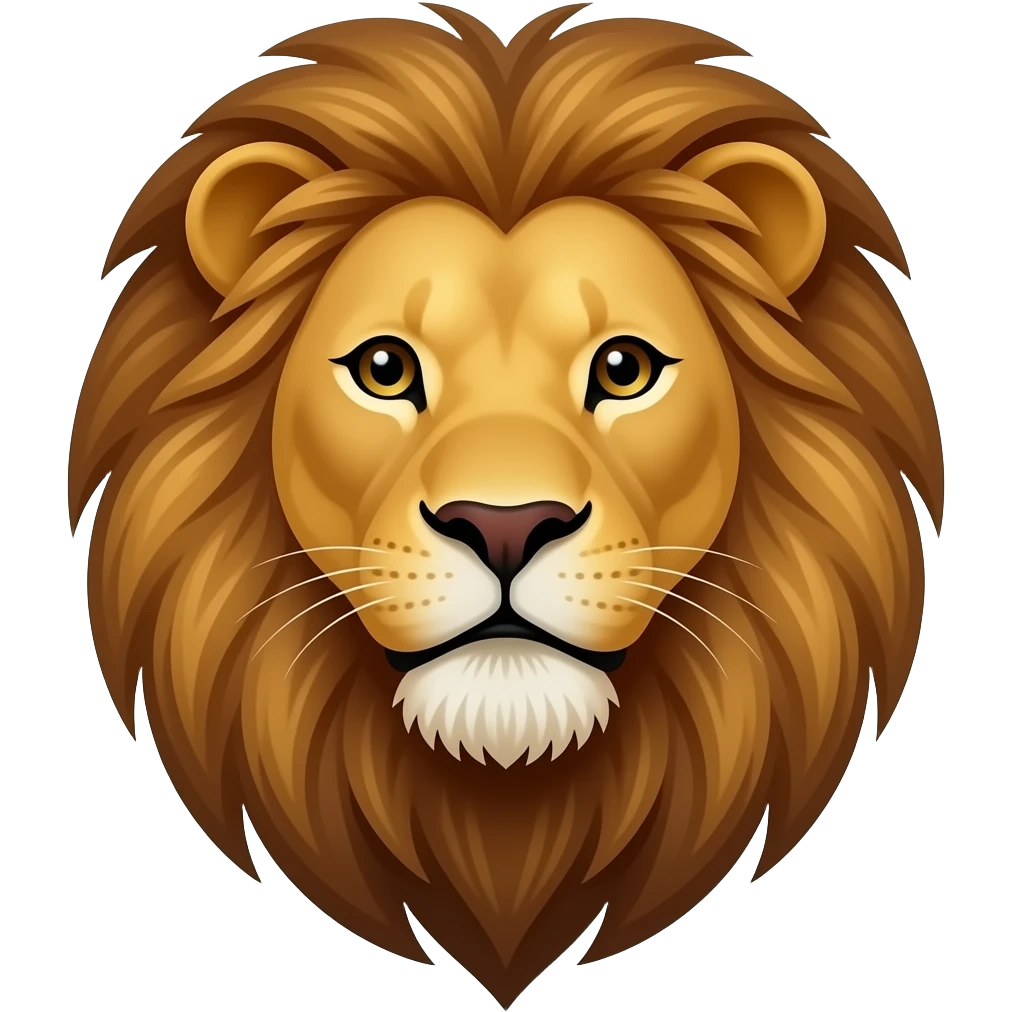 ایموجی پرچم شیر و خورشید emoji