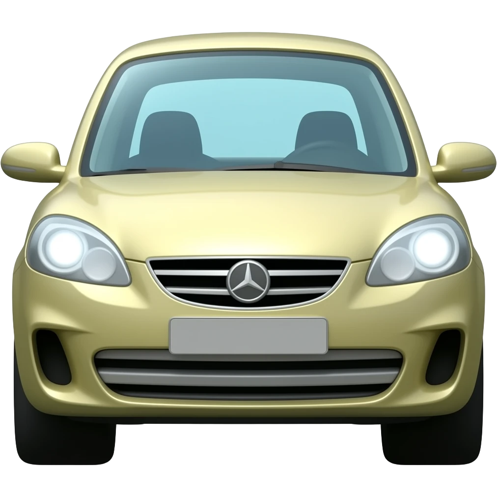 driving emoji