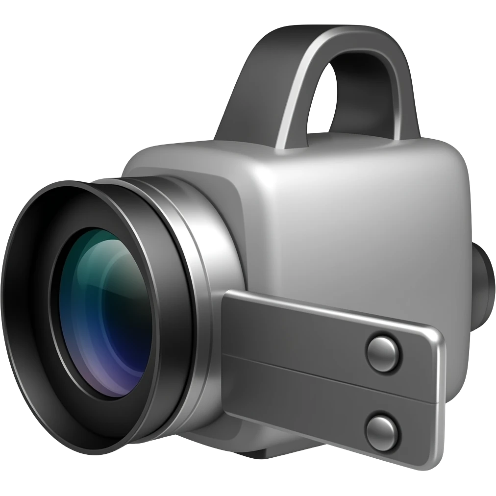 video emoji