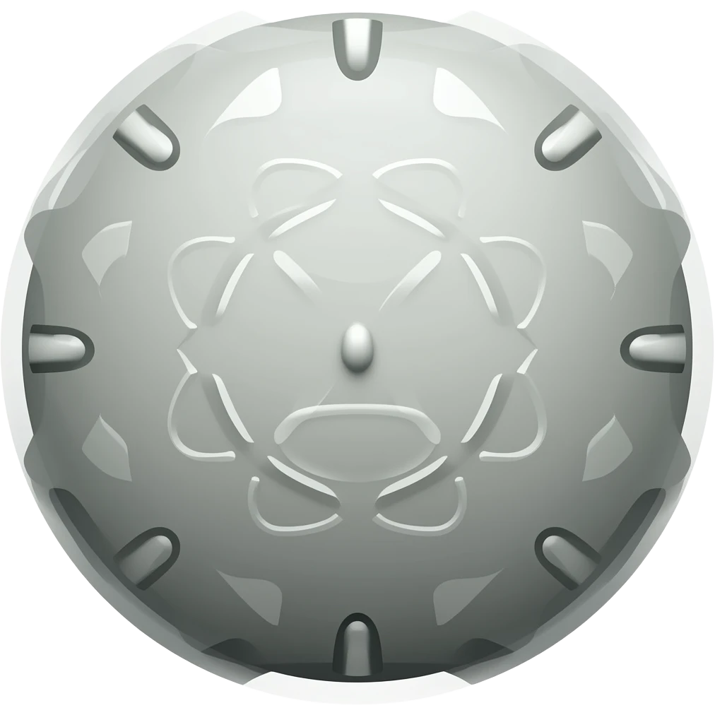 design emoji