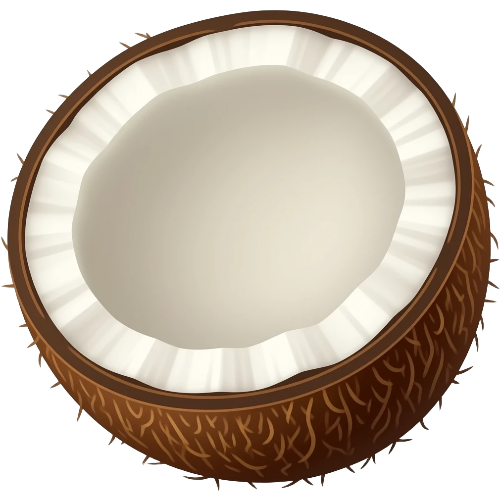 coco emoji