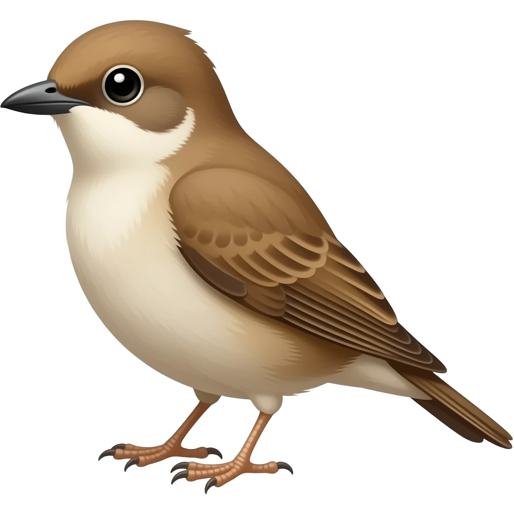 🐦 emoji