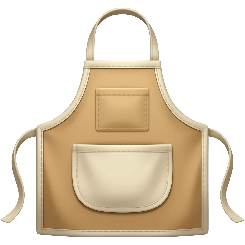 фартух emoji