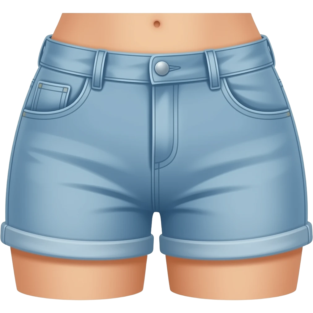 Hips emoji