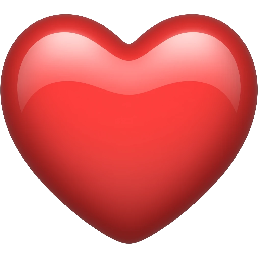 corazon emoji