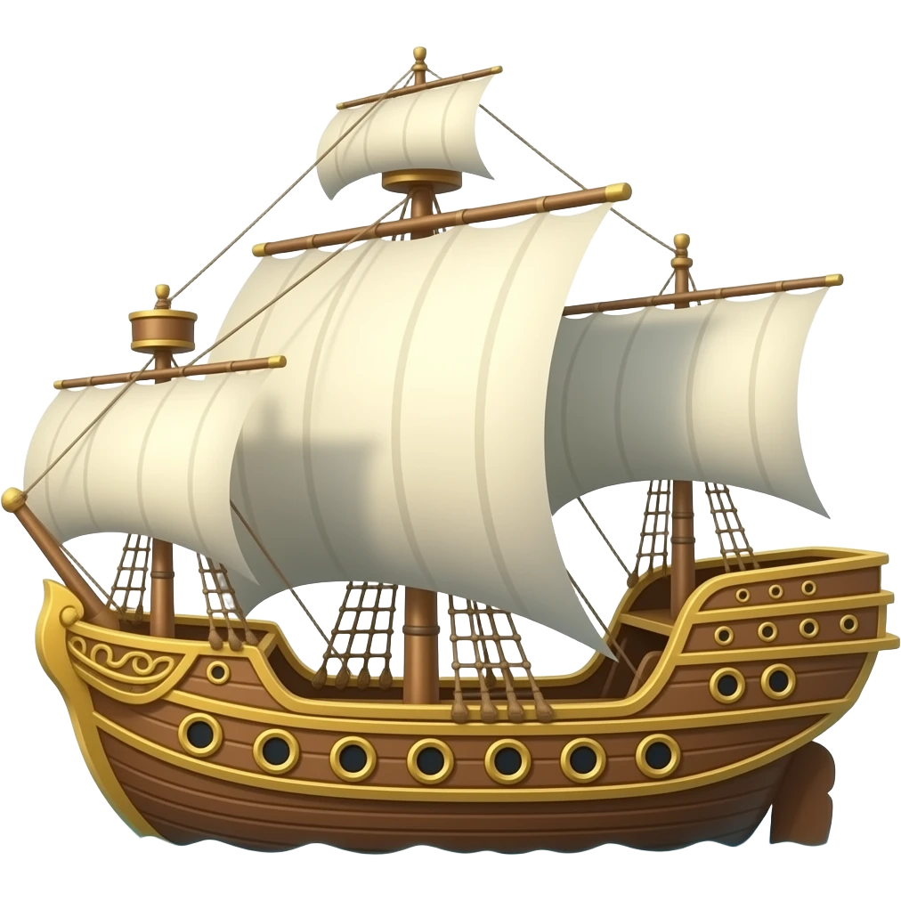 Odyssey emoji