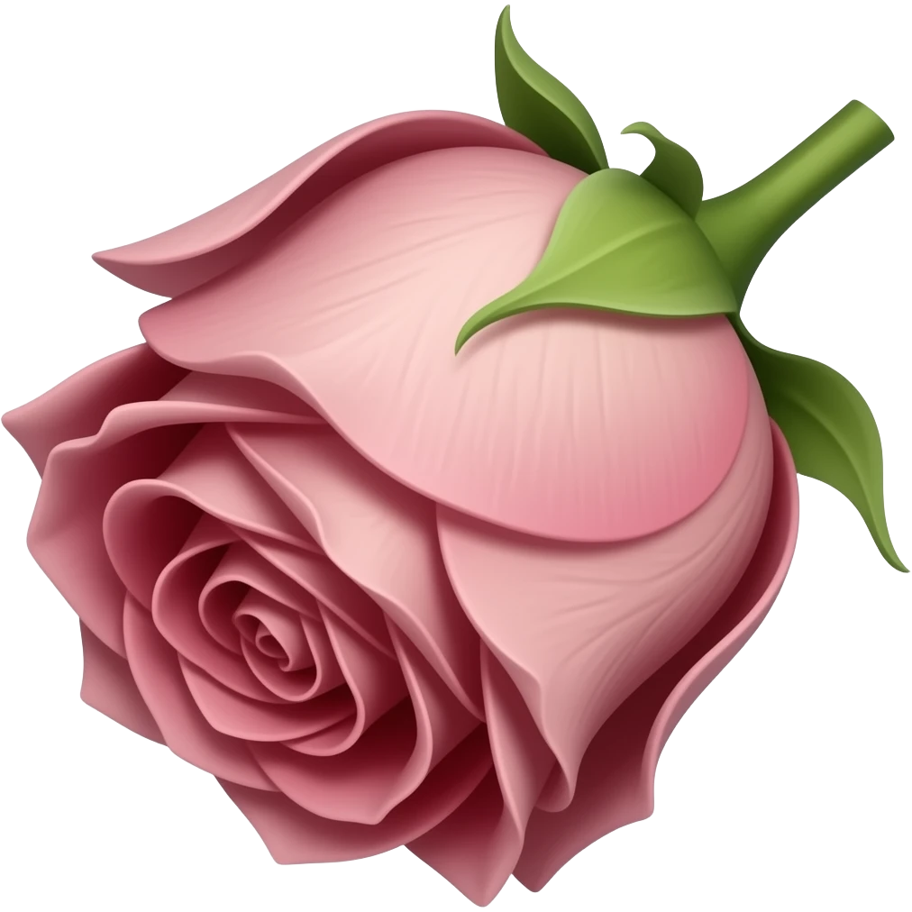 🥀 emoji