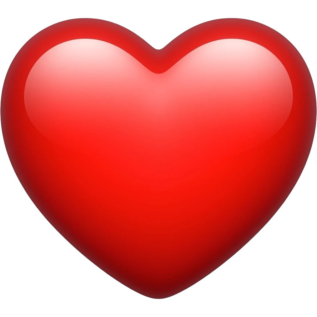 💗 emoji