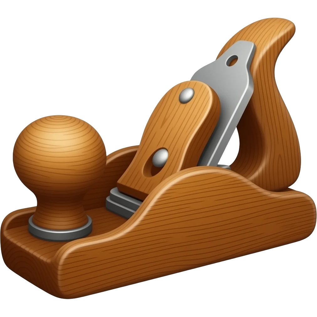 planer emoji
